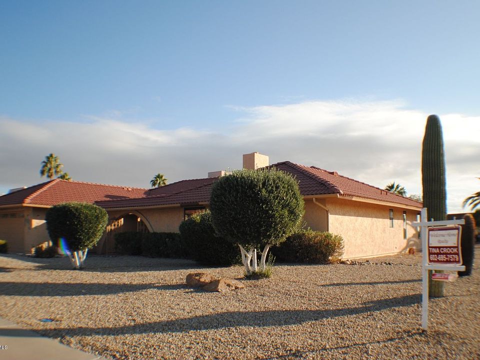 1st image of 13323 W Serenade Cir