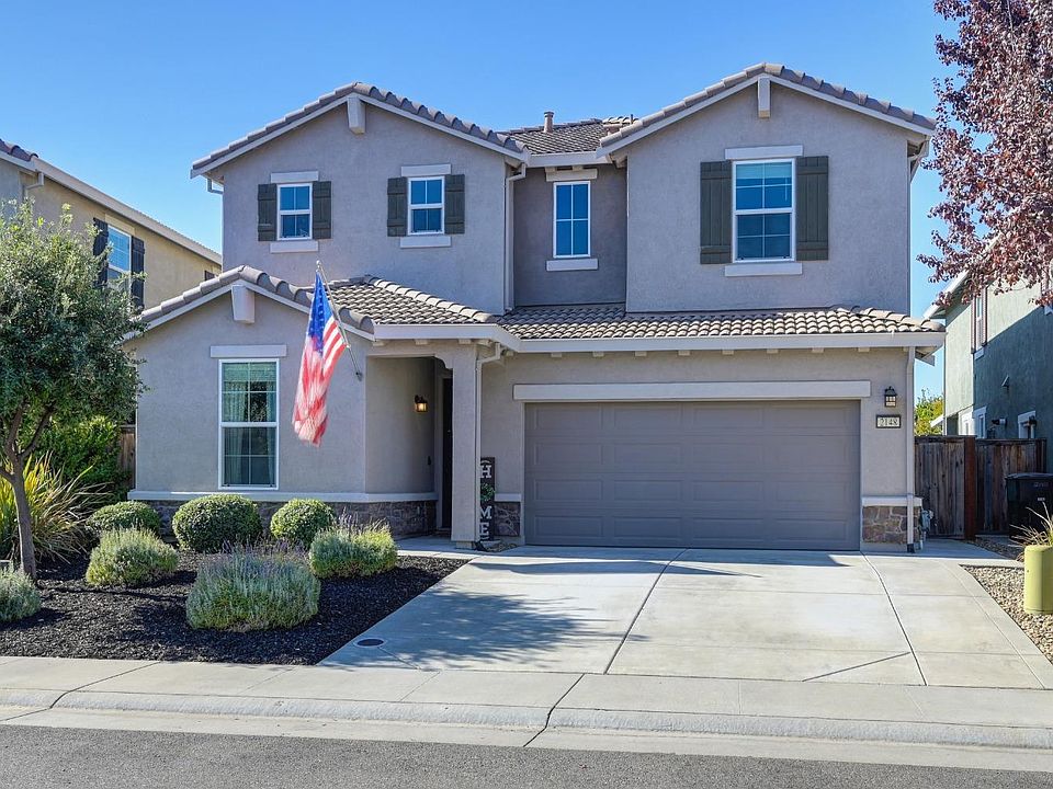 1st image of 2148 Castle Pines Way