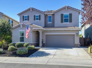 2148 Castle Pines Way, Roseville, CA 95747