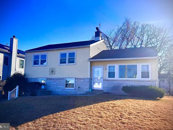 328 Harvard Ave, Wenonah, NJ 08090