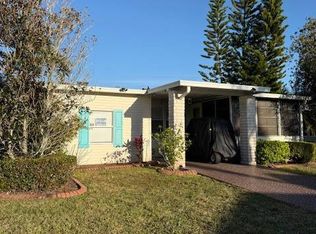 688 Cypress Grove Way, Auburndale, FL 33823