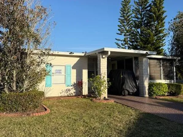 688 Cypress Grove Way, Auburndale, FL 33823