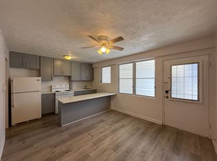 1408 Lusitana St #5, Honolulu, HI 96813