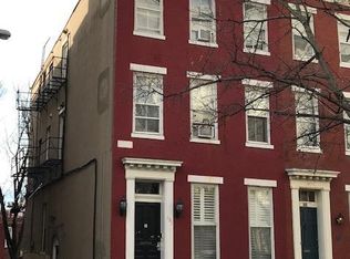 131 C St SE, Washington, DC 20003