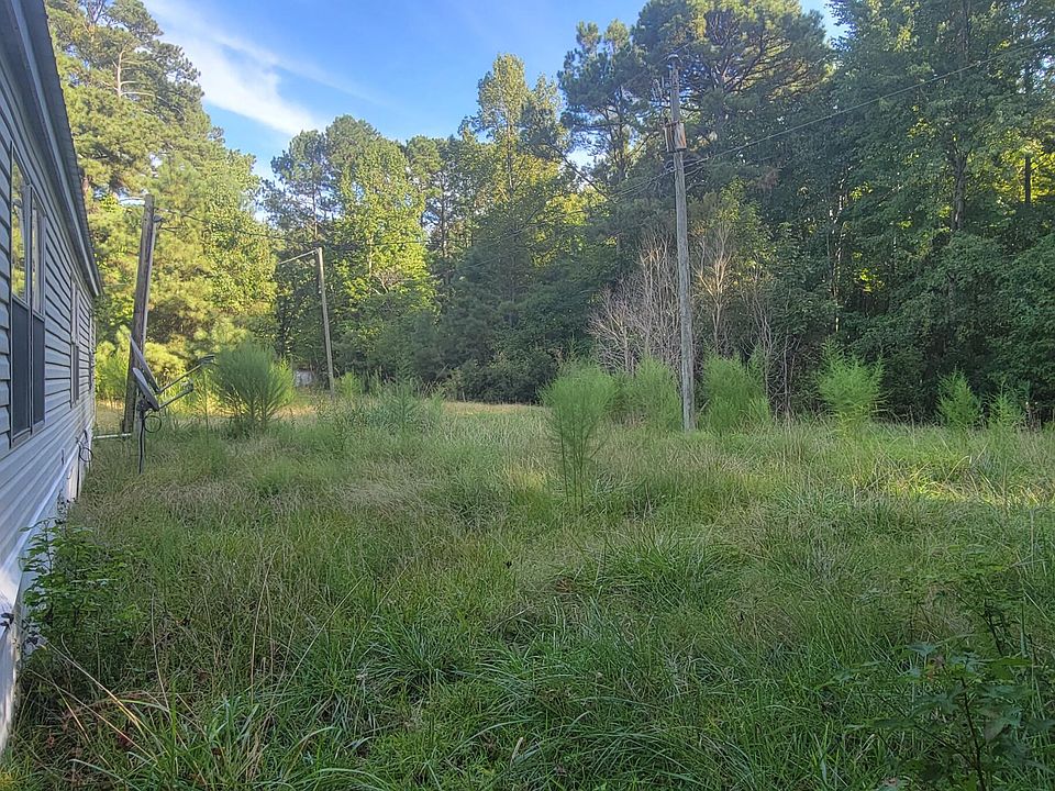 3140 Piney Woods Road, Jamesville, NC 27846 MLS 100351159 Zillow