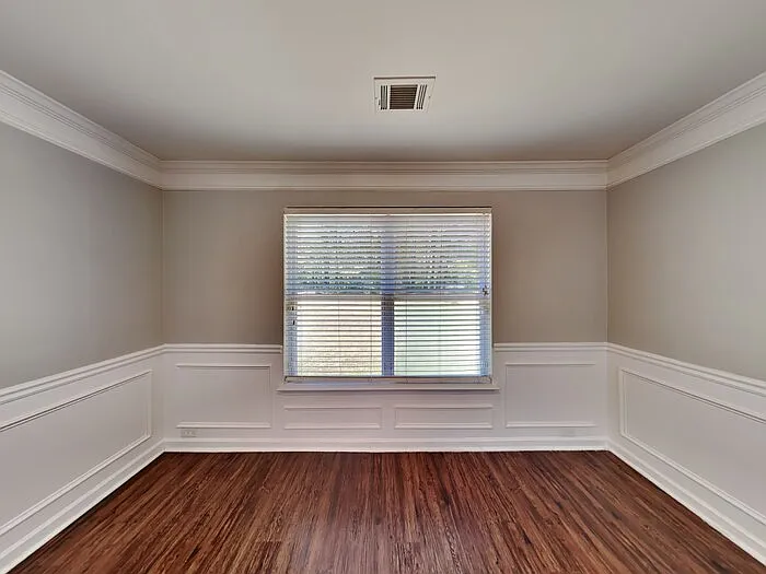 6273 Selborn Dr SW — Photo 9