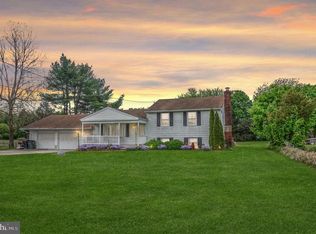 1937 Pitman Downer Rd, Williamstown, NJ 08094