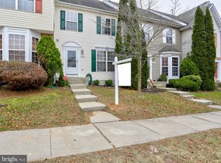 225 Pidco Rd, Reisterstown, MD 21136