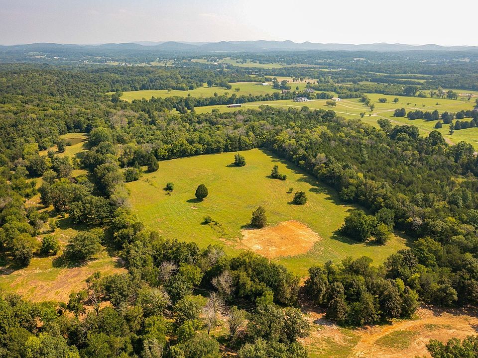 4717 Givens Rd Lascassas TN Zillow
