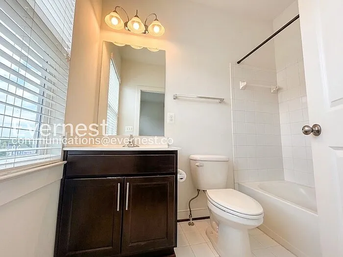 212 Shamrock Dr — Photo 12