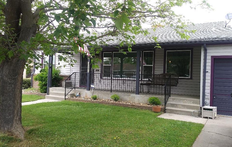 1st image of 1613 Telegraph Ave