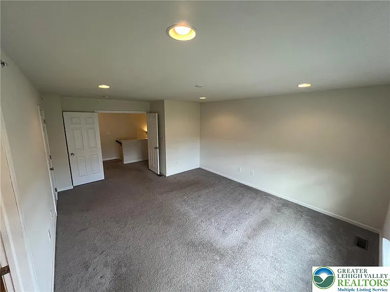 237 Snapdragon Way — Photo 12