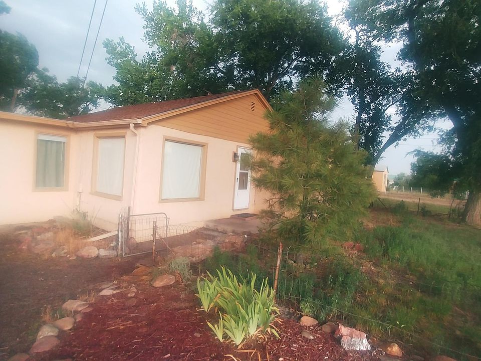 1st image of 645 Kiowa St