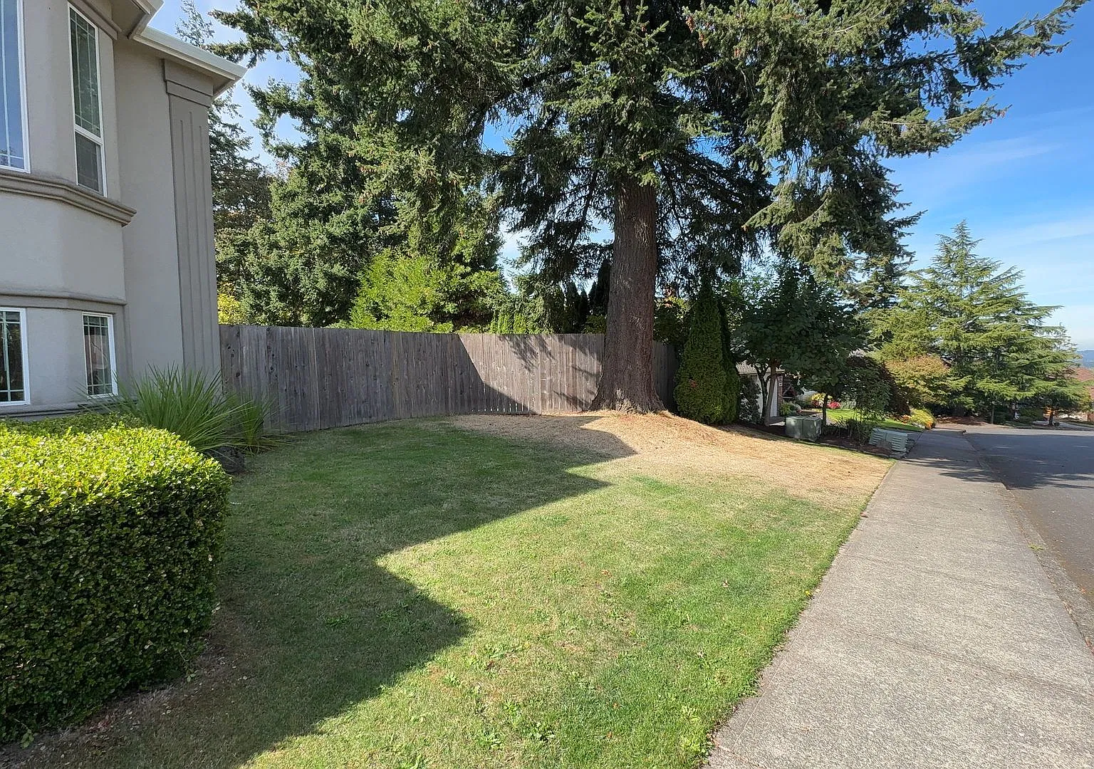 Lovely Suburban Happy Valley Home! — Photo 3