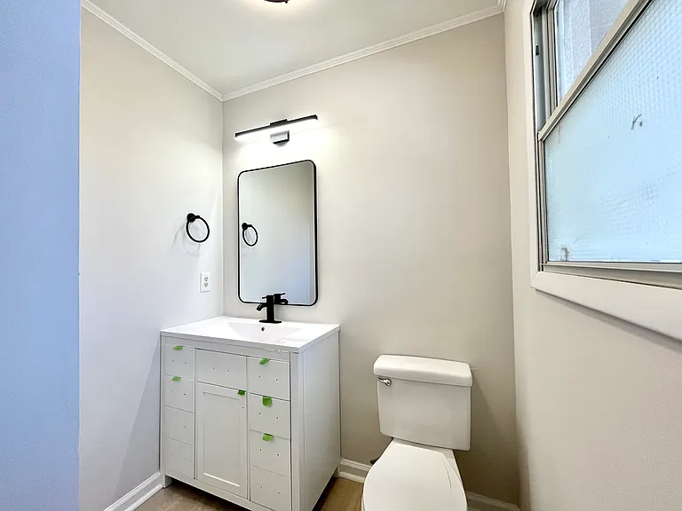 1727 Triangle Cir — Photo 38