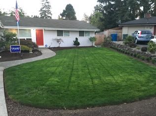 18030 63rd Pl W, Lynnwood, WA 98037
