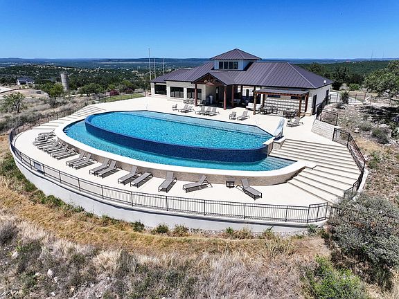 5th image of Lot 120 Westridge Way