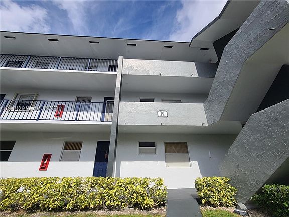 3rd image of 8330 Sands Point Blvd APT N209