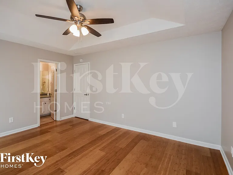 170 Falcon Ridge Dr — Photo 8