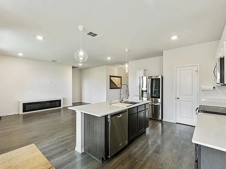 11340 Pecan Creek Dr — Photo 9