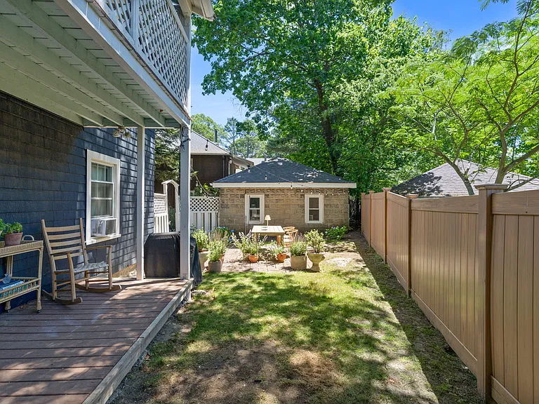 27 Valley Rd #27 — Photo 20
