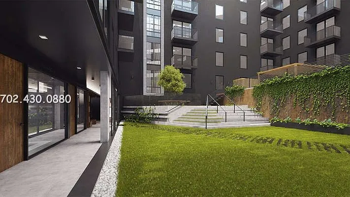 Rented by Rentopia | media 16