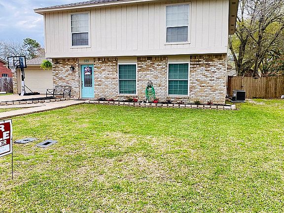 2nd image of 105 Willow Bnd
