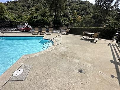 2nd image of 5045 Collwood Way #1