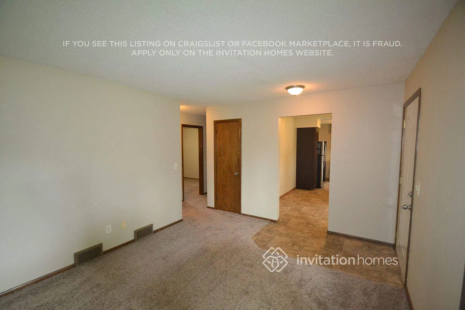 6316 68th Ave N Brooklyn Park, MN 55428 — Photo 3