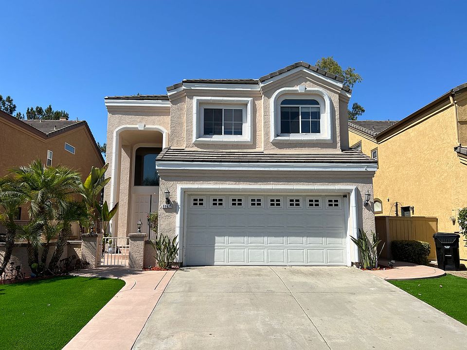 1st image of 11629 Windcrest Ln