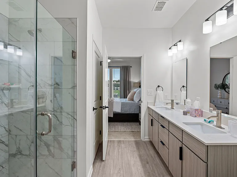 Altura at Perdido Key — Photo 11