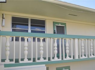 357 Oakridge Cir #T, Deerfield Beach, FL 33442