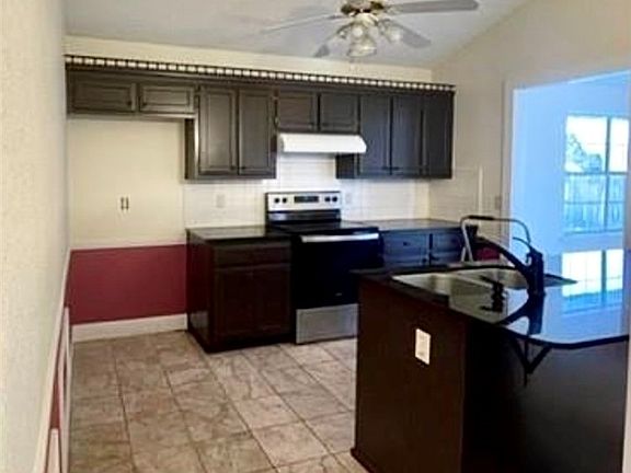 2nd image of 355 Andy St