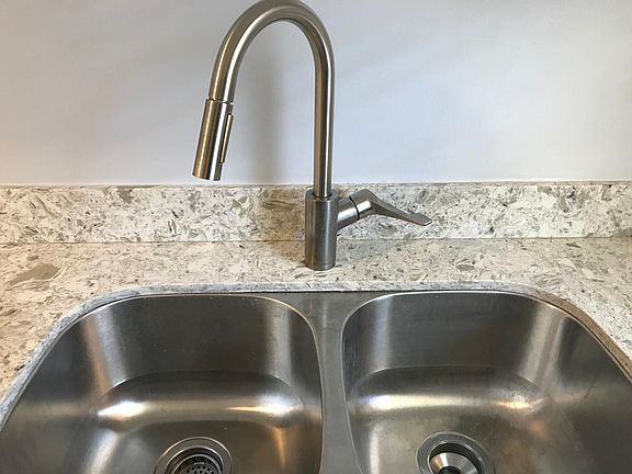 3rd image of 13000 Valleyheart Dr APT 9