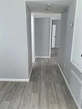 260 El Dorado Blvd #2602 — Photo 7