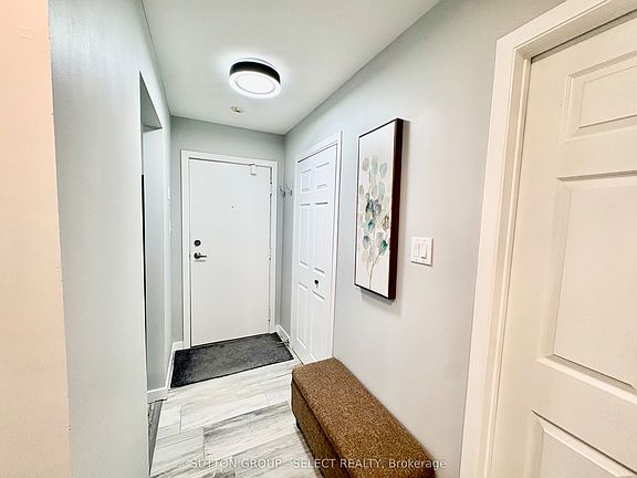 4th image of 148 Conway Dr Unit 125