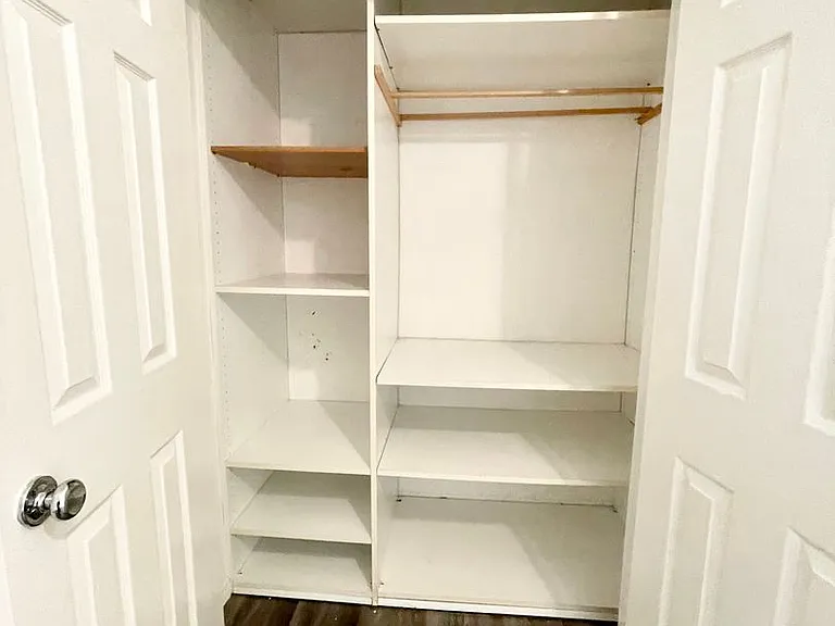 221 W Hammel St — Photo 3