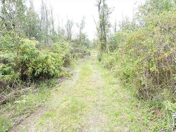 2nd image of 112352 Kaleponi Dr