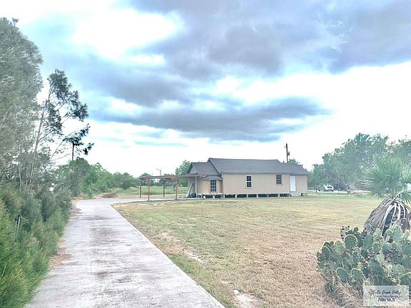2nd image of 1745 State Highway 186 E