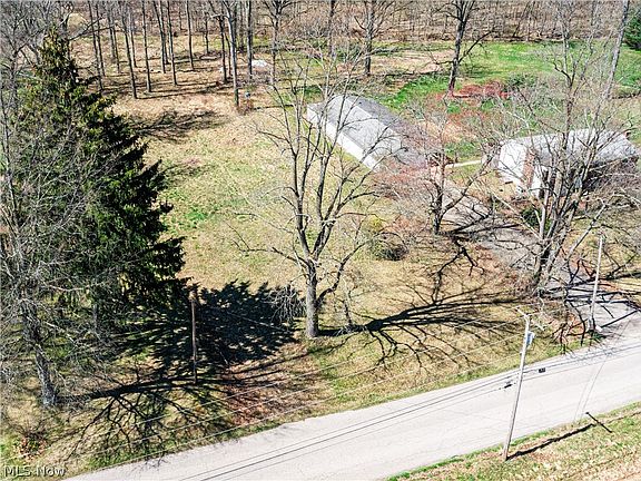 4th image of 6011 Kemary Ave SW