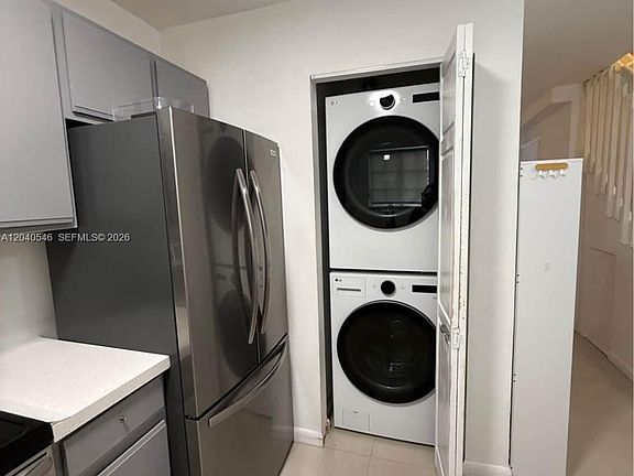 2nd image of 2198 NE 167th St #2198