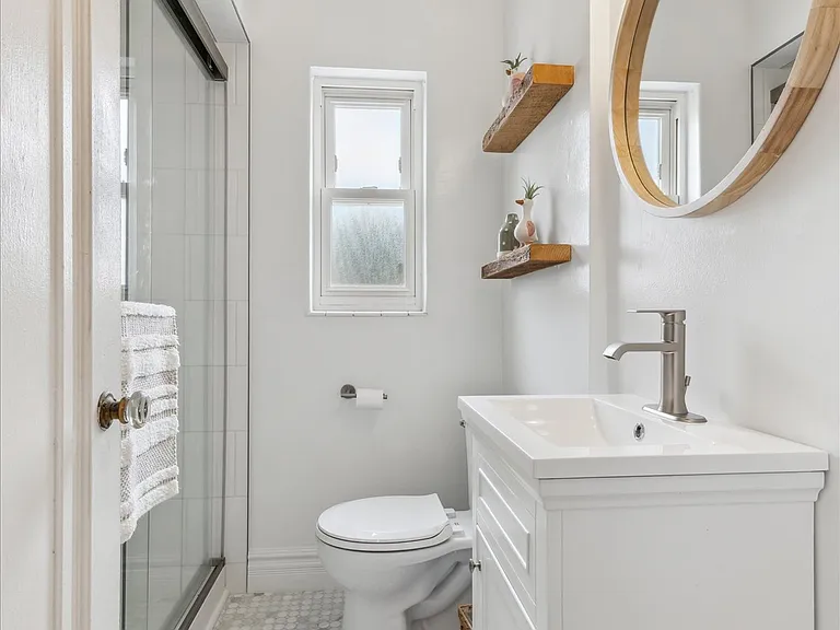 1220 Magnolia St — Photo 21