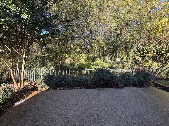 5th image of 4618 Island Bay Dr #4618