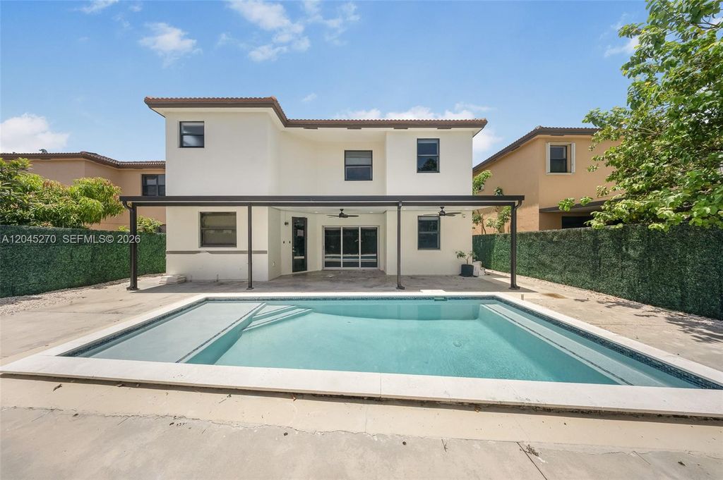 11731 SW 234th St, Homestead, FL - View 5