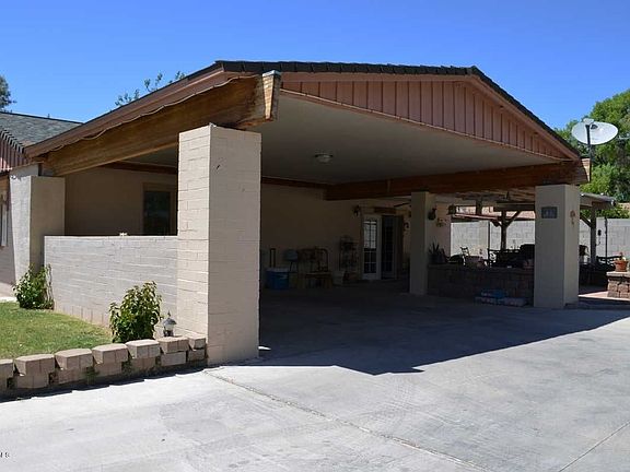 2nd image of 1546 W Rose Ln