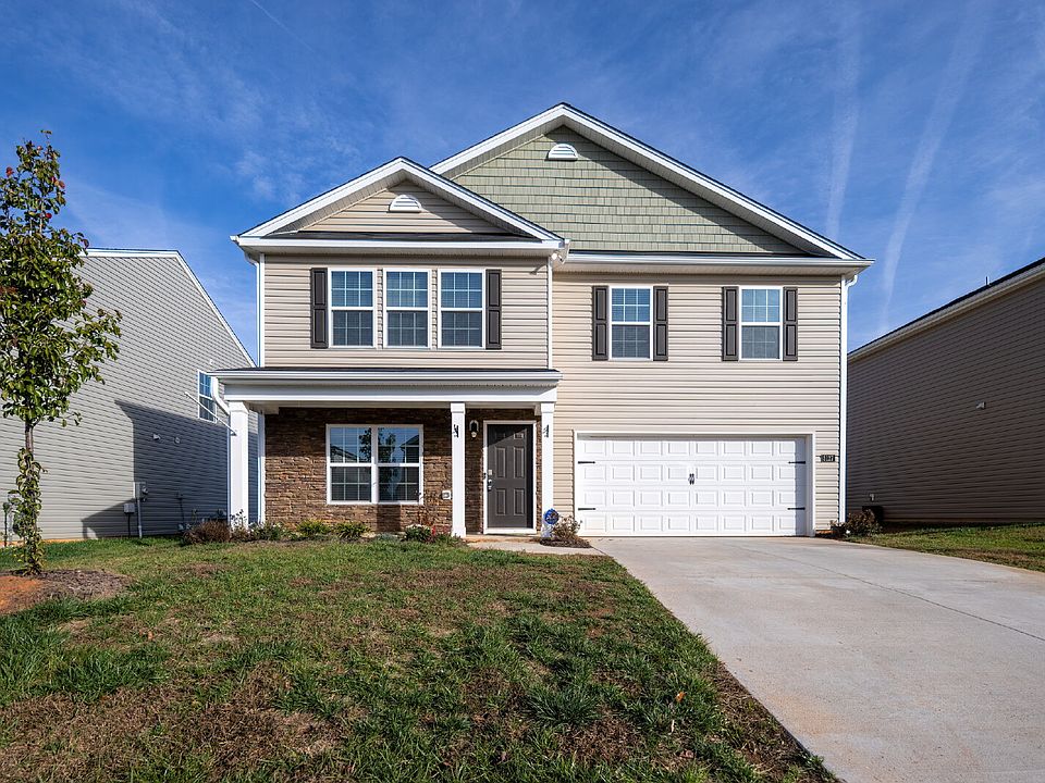 1st image of 5127 Nokota Pl