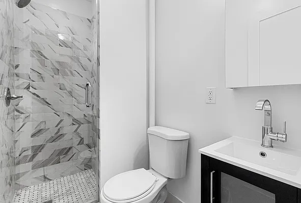 Rented by PREX Realty Corp | media 24