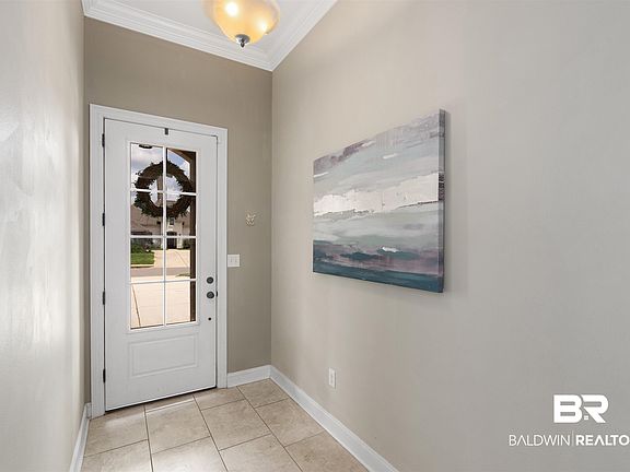 4th image of 11331 Alabaster Dr