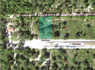 Indian Lake Estates, Indian Lake Estates, FL 33855