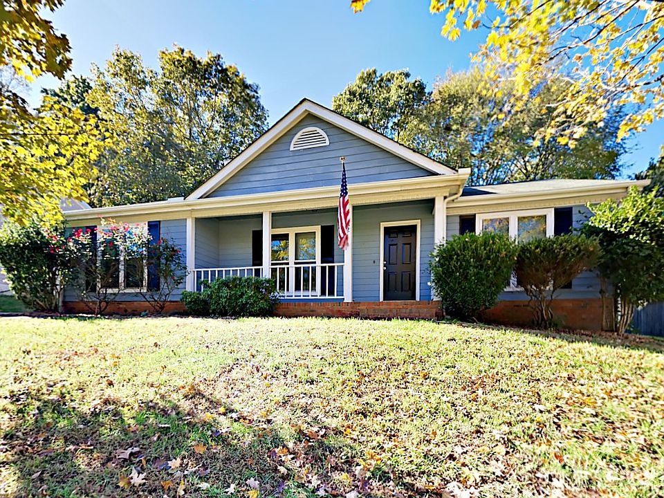 1st image of 8432 Milton Morris Dr
